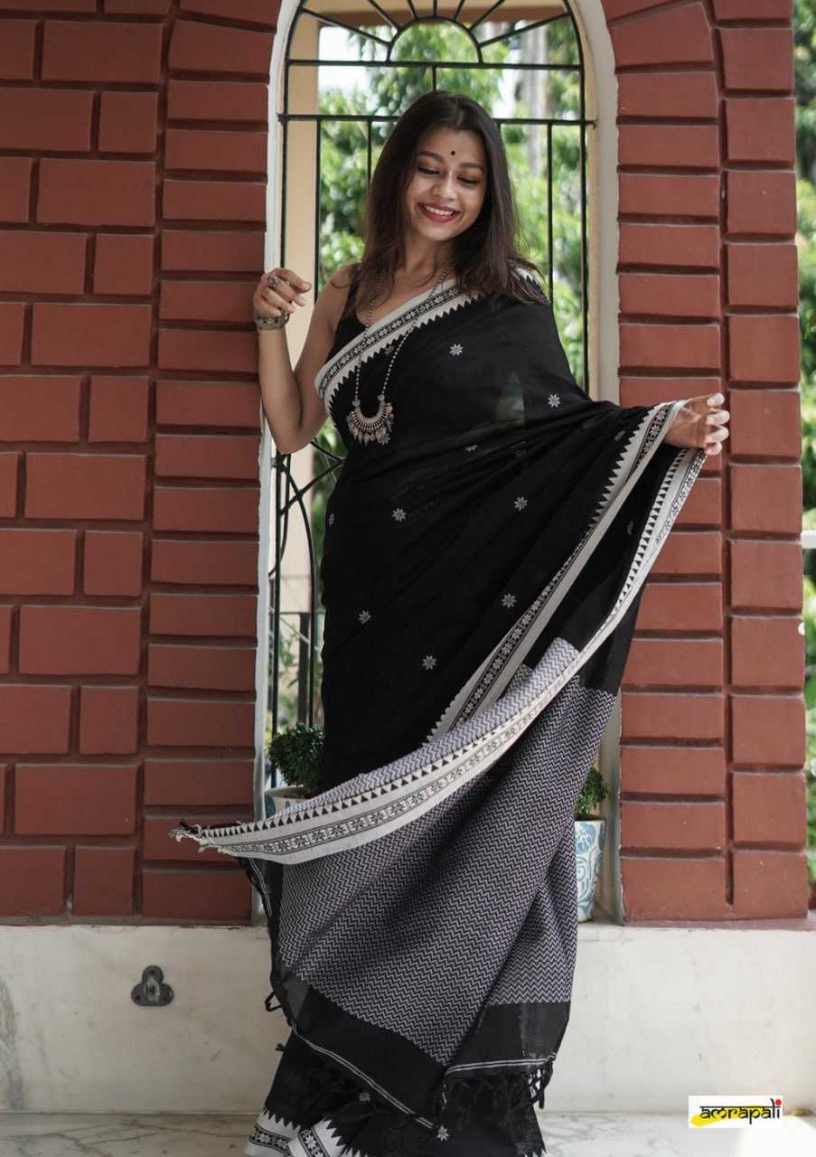 YNF SILK COTTON RAS 40115 WHOLESALE SAREES MANUFACTURER   