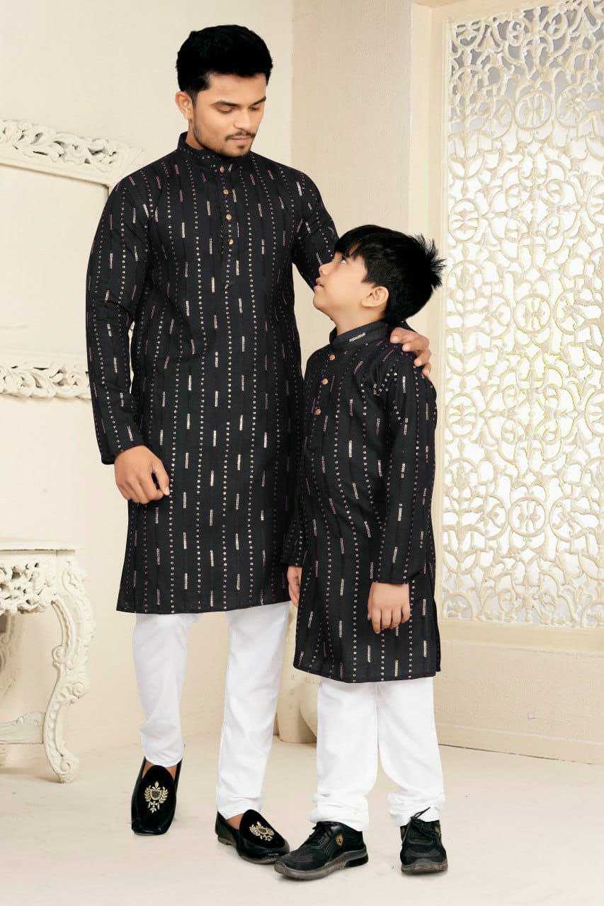 YNF SOFT COTTON SNX PYJAMA WHOLESALE MENS WEAR MANUFACTURER    