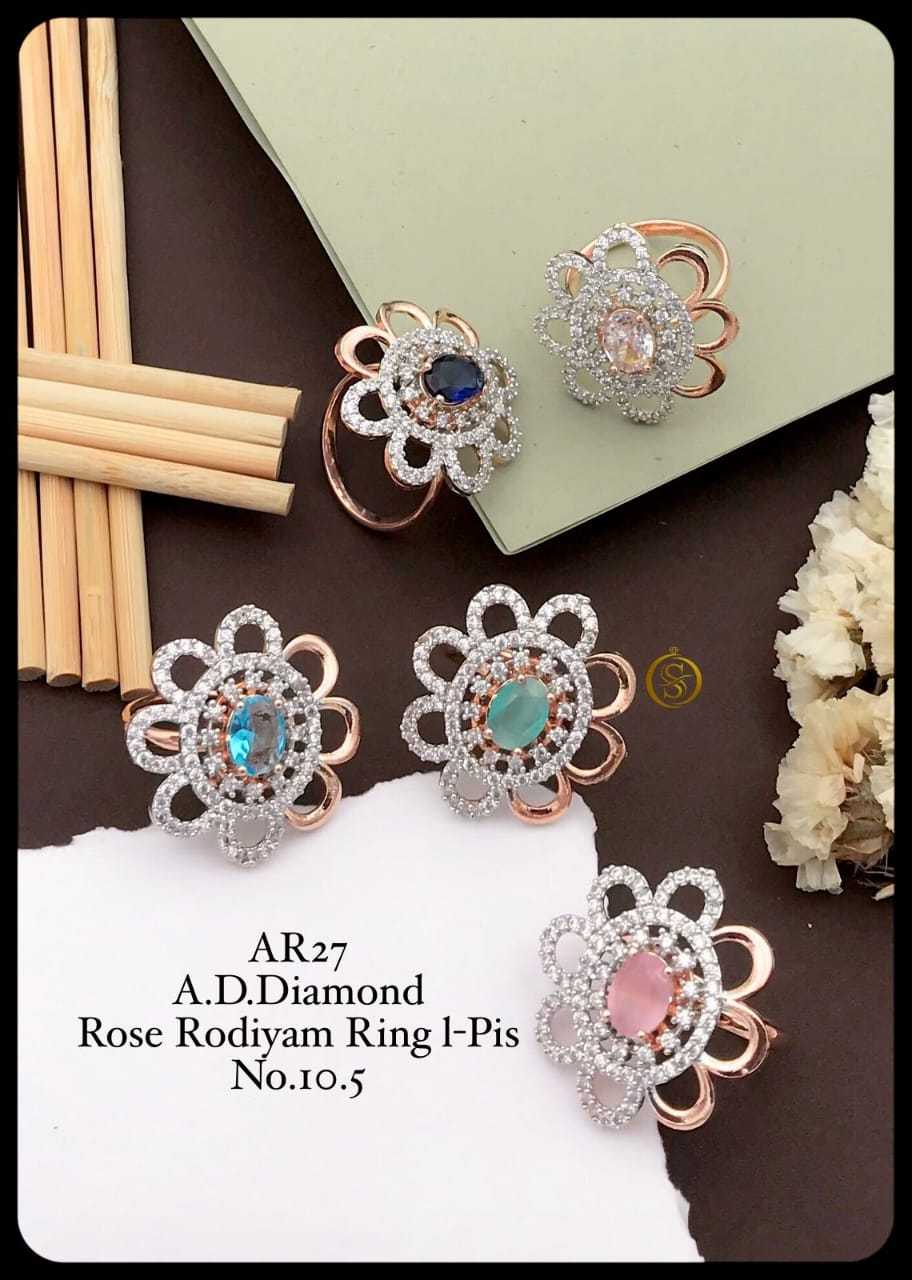 YNF AD DIAMOND E31 WOMENS JEWELLERY WHOLESALE AD DIAMOND RINGS WOMENS WITH PENDANTS MANUFACTURER