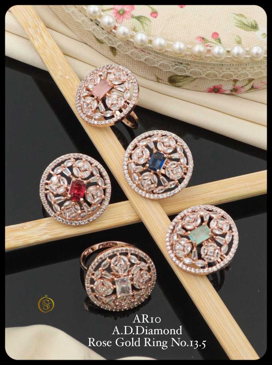 YNF AD DIAMOND E32 WOMENS JEWELLERY WHOLESALE AD DIAMOND RINGS WOMENS WITH PENDANTS MANUFACTURER