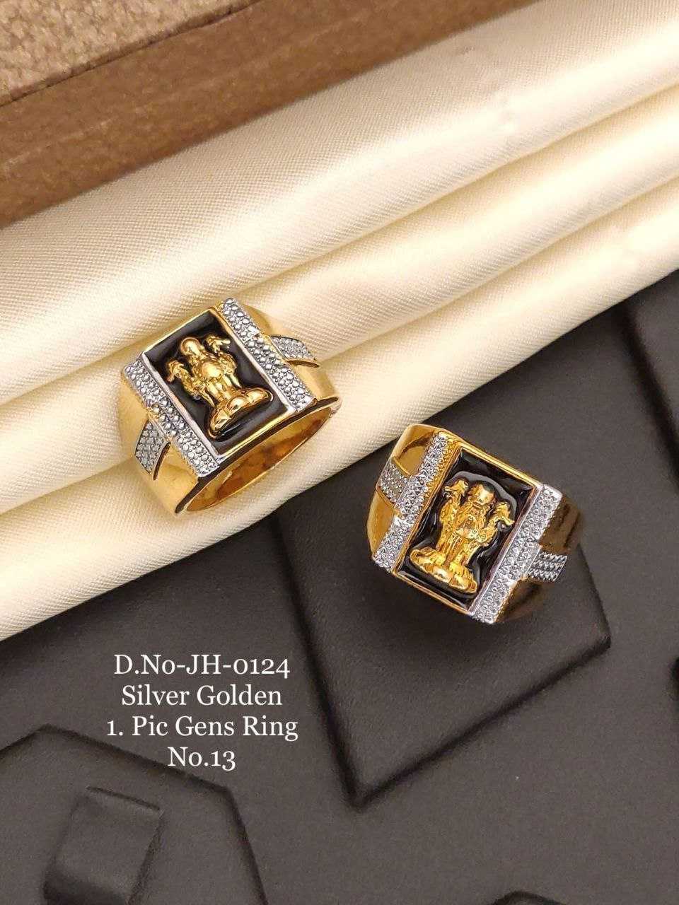 YNF BRASS MENS RINGS10 MENS JEWELLREY WHOLESALE MENS RINGS MANUFACTURER