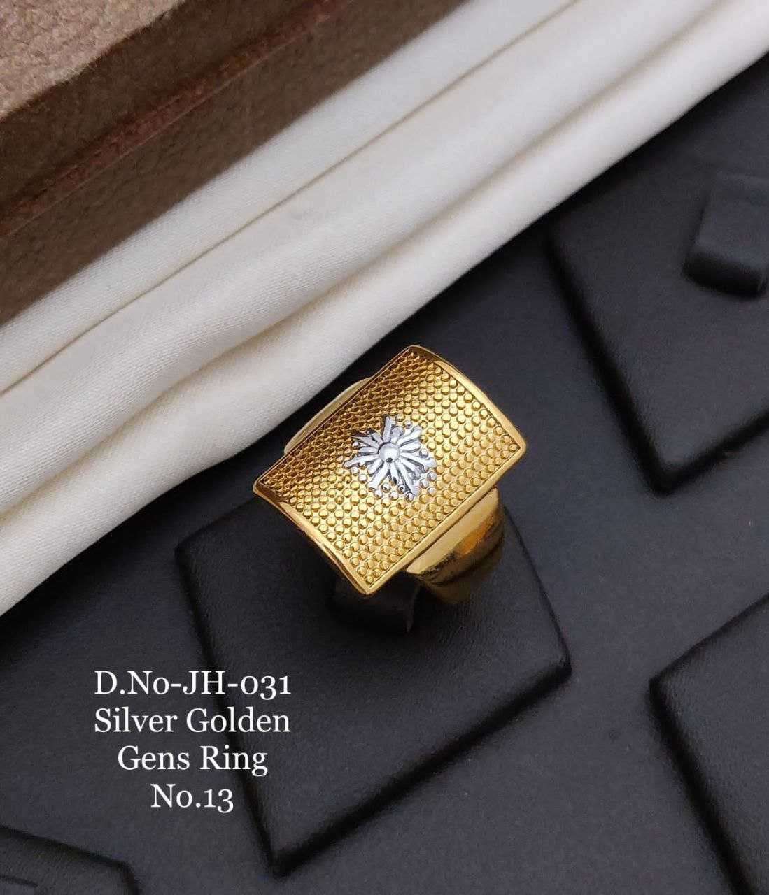 YNF BRASS MENS RINGS12 MENS JEWELLREY WHOLESALE MENS RINGS MANUFACTURER