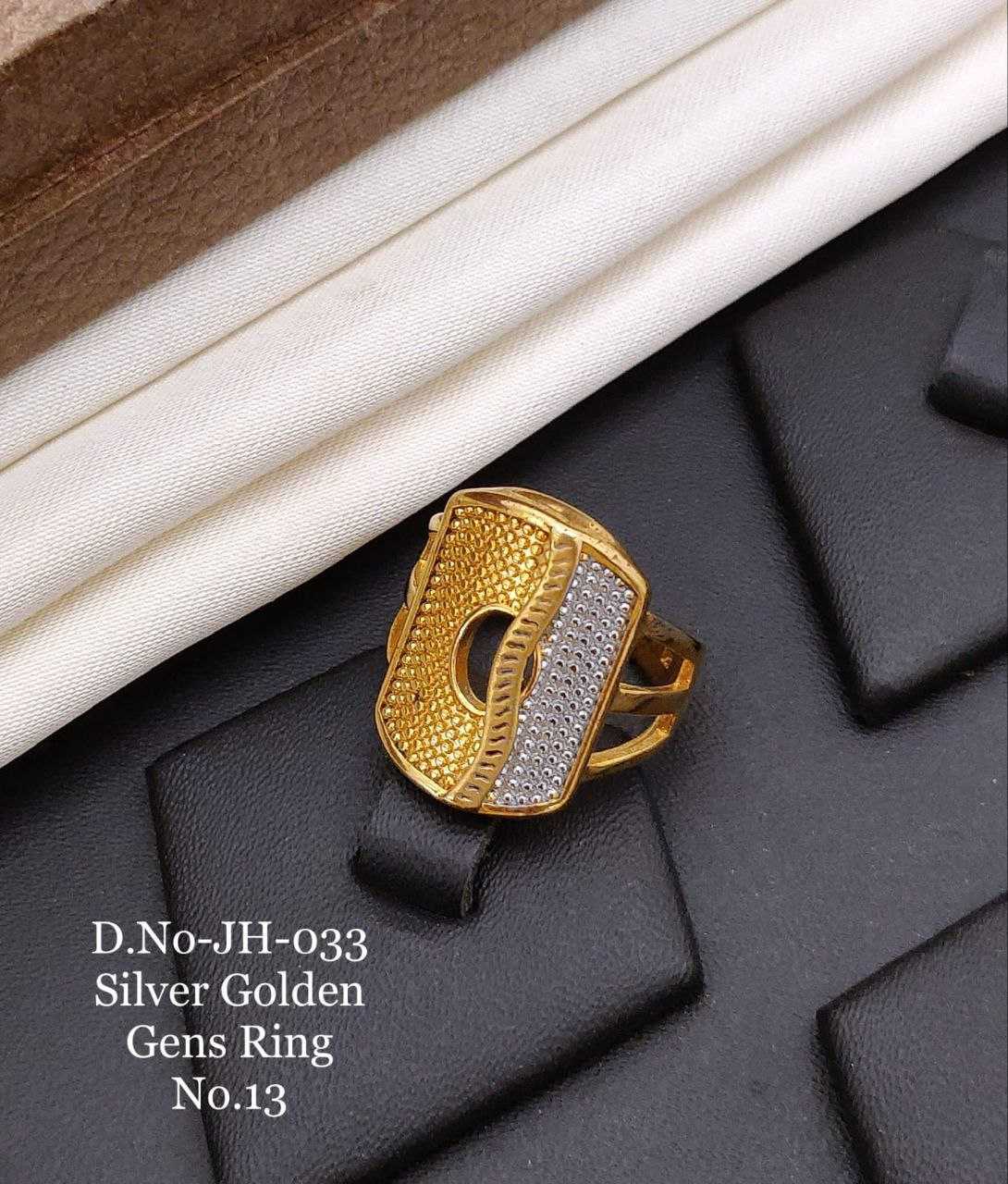 YNF BRASS MENS RINGS18 MENS JEWELLREY WHOLESALE MENS RINGS MANUFACTURER