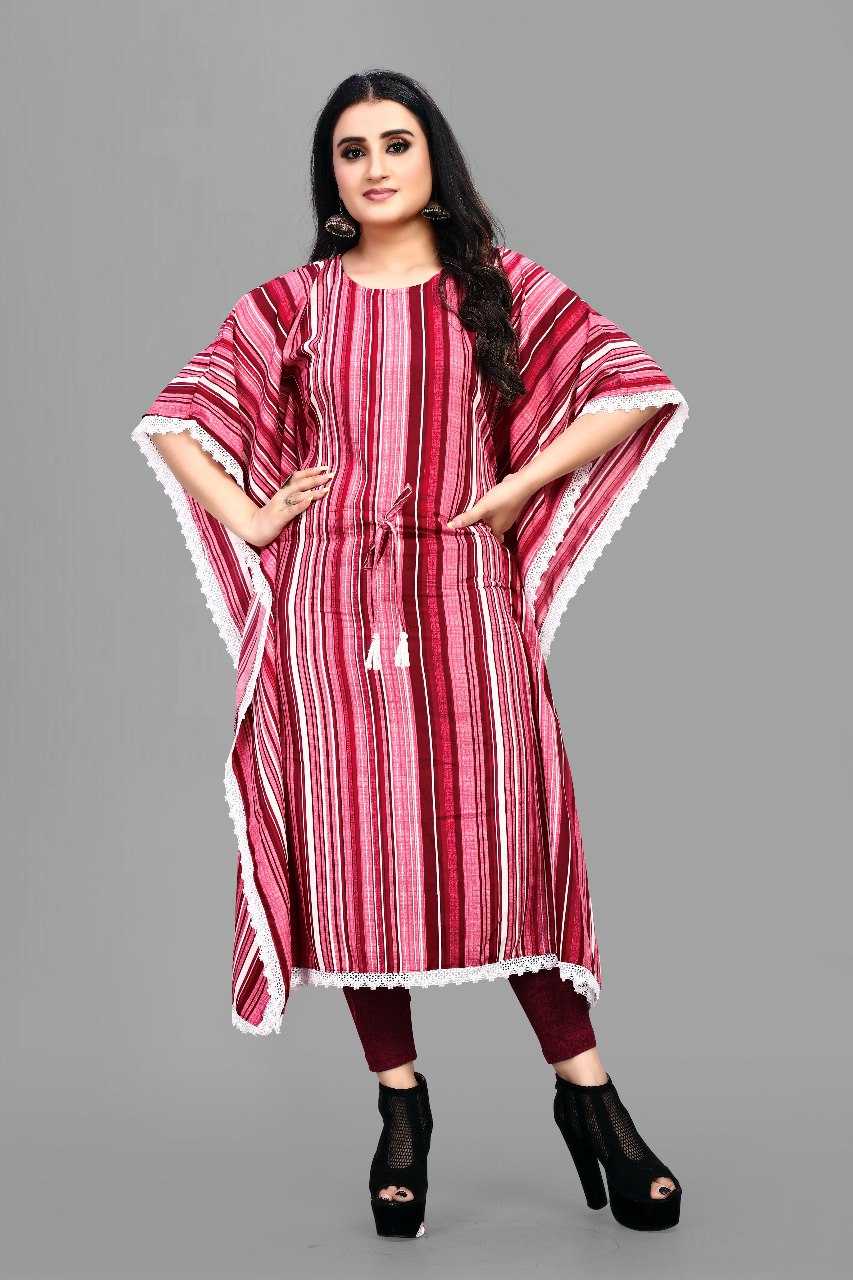 YNF CREPE KSF LICHI MOTHER ISLAMIC CLOTHING WHOLESALE KAFTANS EMANUFACTURER