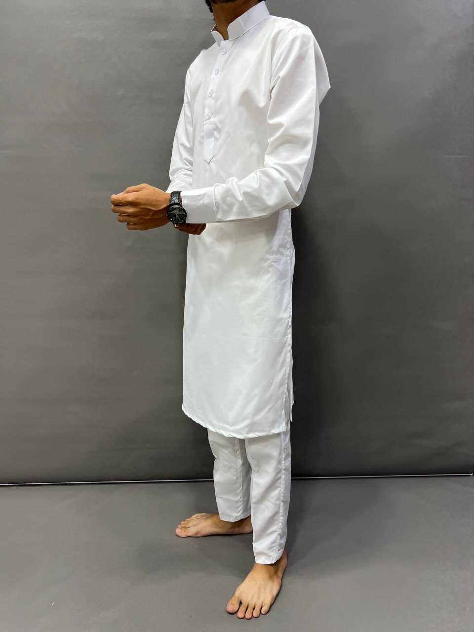 YNF COTTON RIN111 RBV01 MENS WEAR WHOLESALE MENS KURTA PYJAMA MANUFACTURER