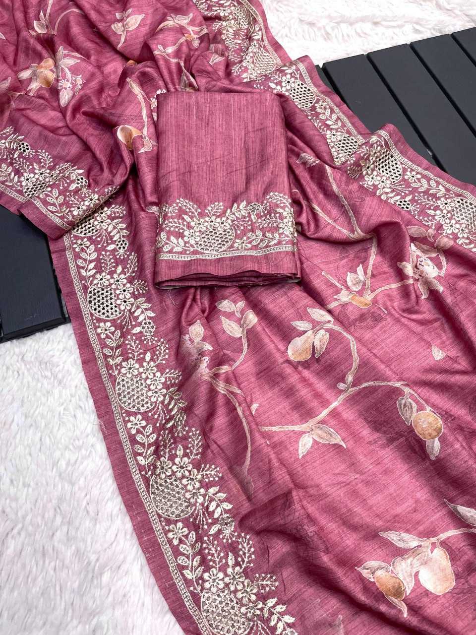 YNF HANDLOOM SILK RIN163 RAE21 SILK SAREES WHOLESALE HEAVY SILK SOFT SILK HANDLOOM SAREES MANUFACTURER