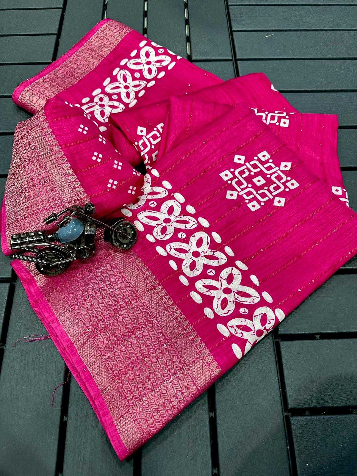 YNF CREPE KESH110 RADHA38 SAREES WHOLESALE PRINTED LADIES INDIAN SAREES MANUFACTURER