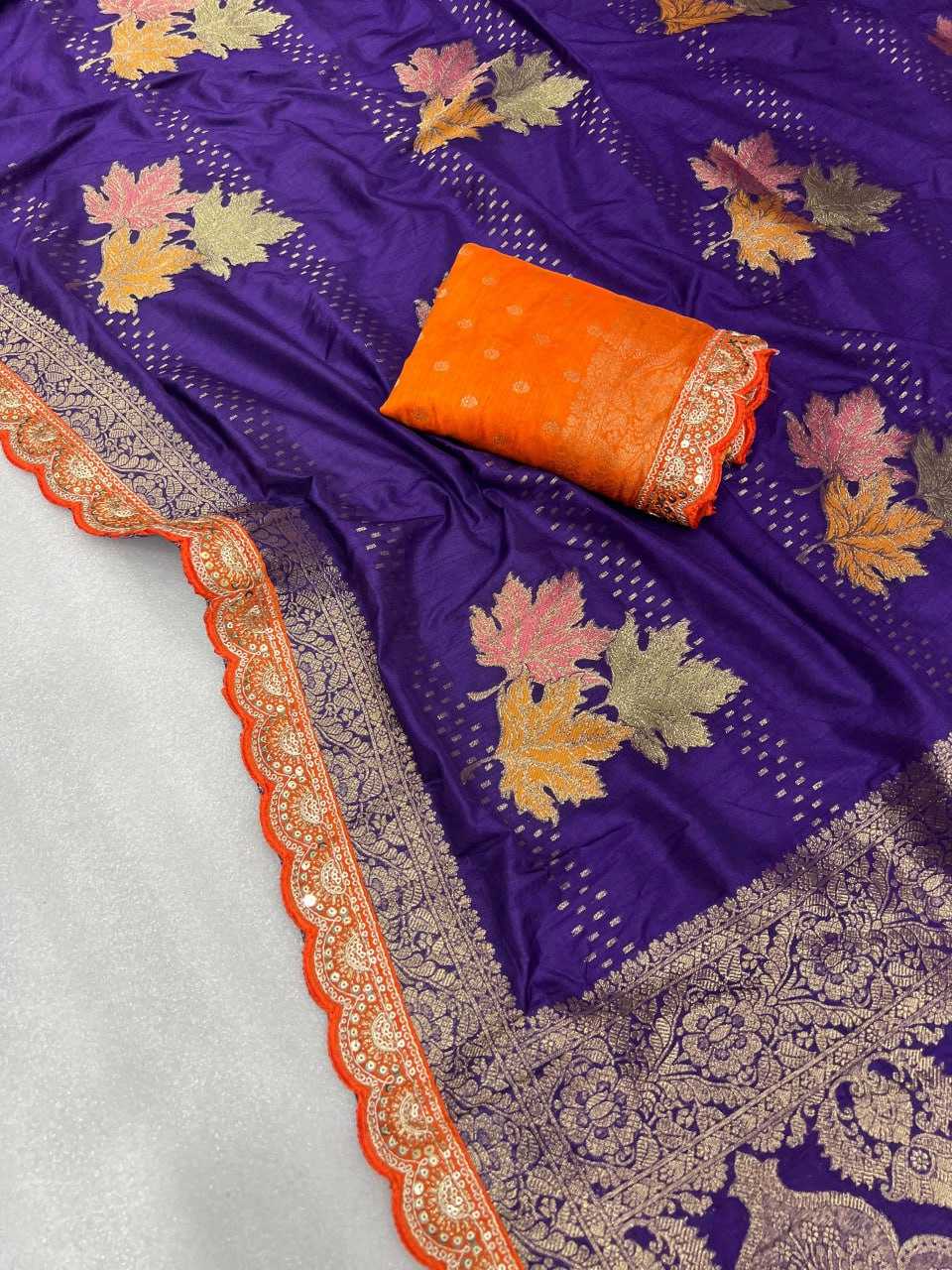 YNF DOLA SILK KESH107 RNNC60 SILK SAREES WHOLESALE DOLA SILK SOFT SILK HEAVY SILK EMBROIDERED SILK SAREES MANUFACTURER