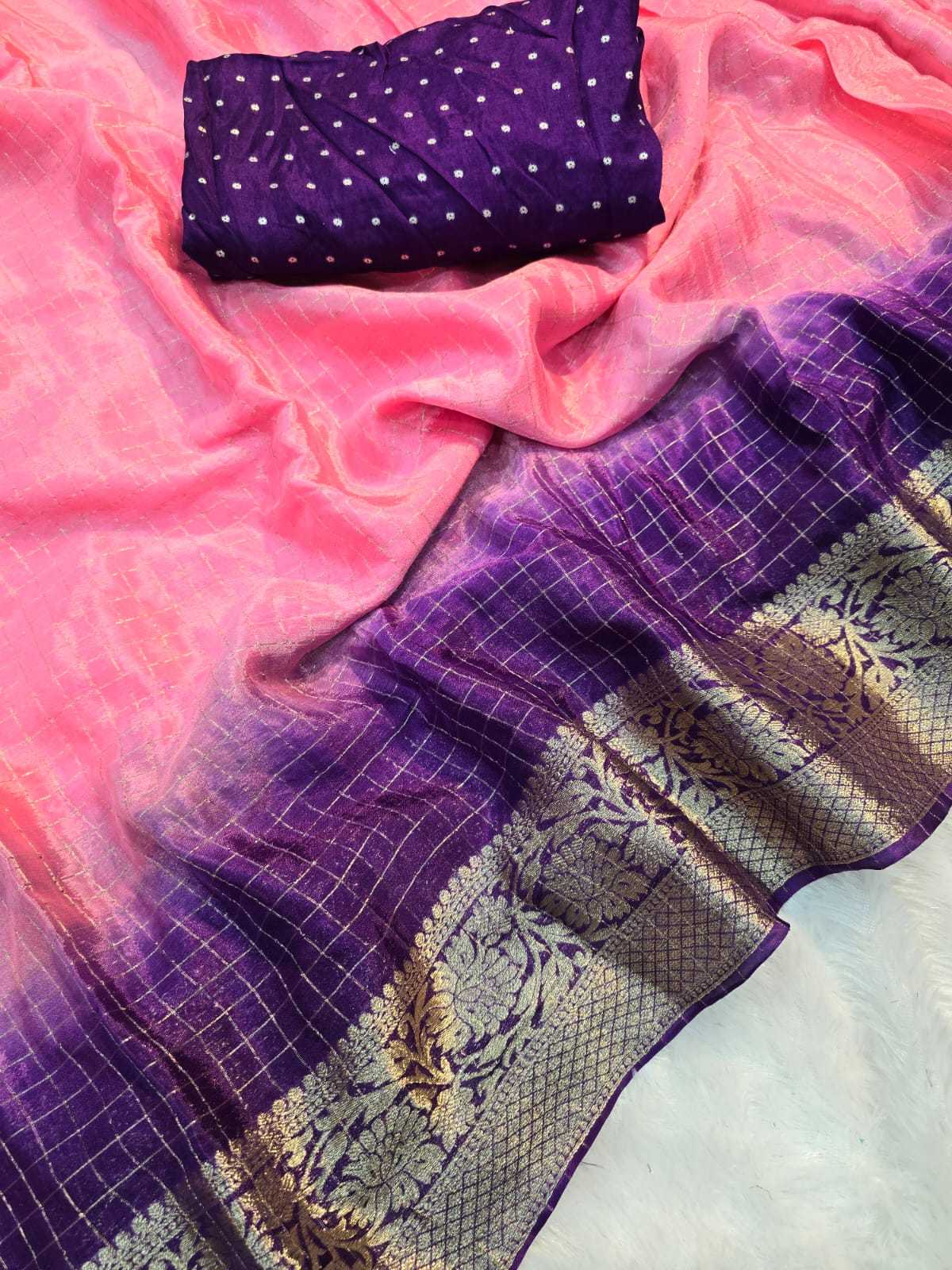 YNF VICHITRA SILK KESH195 KRF20 SILK SAREES WHOLESALE SOFT SILK MYSORE SILK SOUTH INDIAN SOUTH SILK SAREES MANUFACTURER