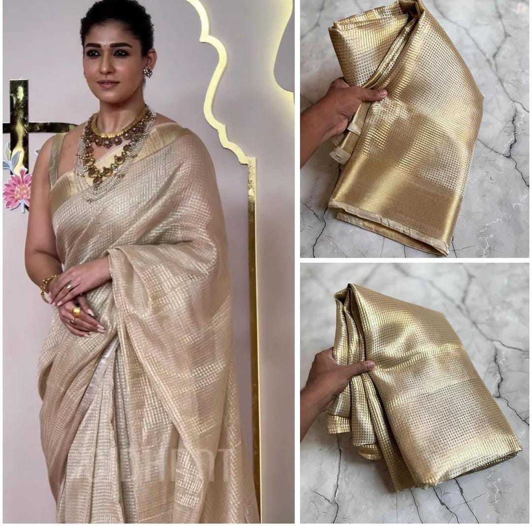 YNF BANARASI SOFT SILK RIN149 MKD155 SILK SAREES WHOLESALE BANARASI SILK ZARI BORDER SILK PARTY WEAR SILK SAREES MANUFACTURER - Deevit International