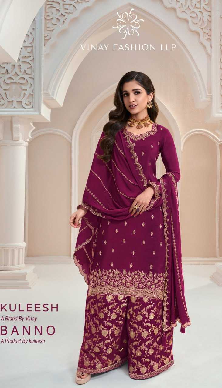 YNF CHINON VINAY KESH236 VINAY CLOTHING BRANDS WHOLESALE SUITS MANUFACTURER - Deevit International