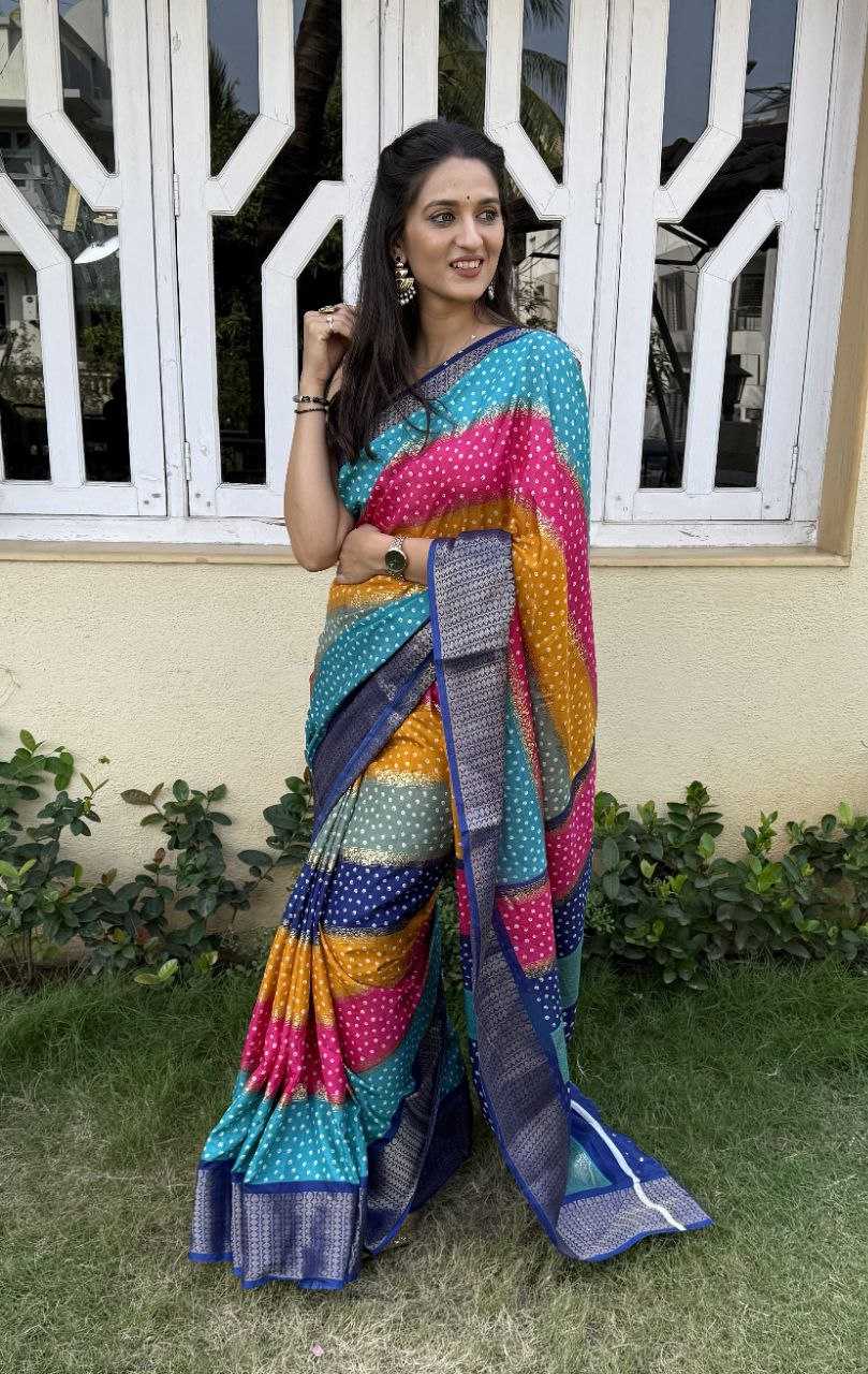 YNF DOLA SILK KESH117 RWC91 SILK SAREES WHOLESALE DOLA SILK ZARI BORDER SILK SAREE FOR WEDDING SAREE FOR WEDDING SAREES MANUFACTURER - Deevit International