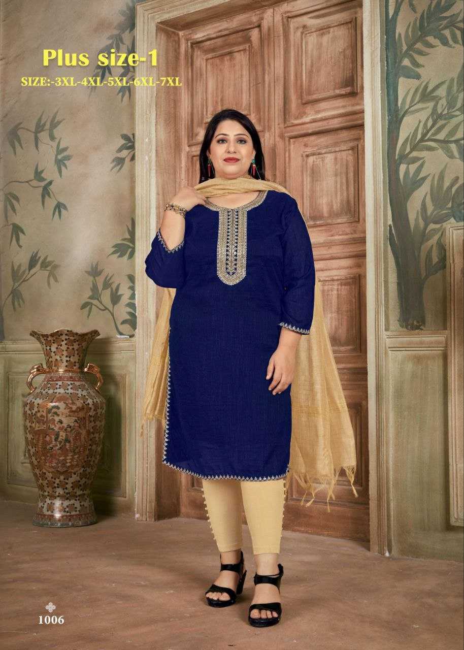 YNF RUSSIAN SILK KESH246 PLUS SIZE V-1 SUITS & DRESSES WHOLESALE EMBROPIDERY LADIES SILK SUITS MANUFACTURE - Deevit International