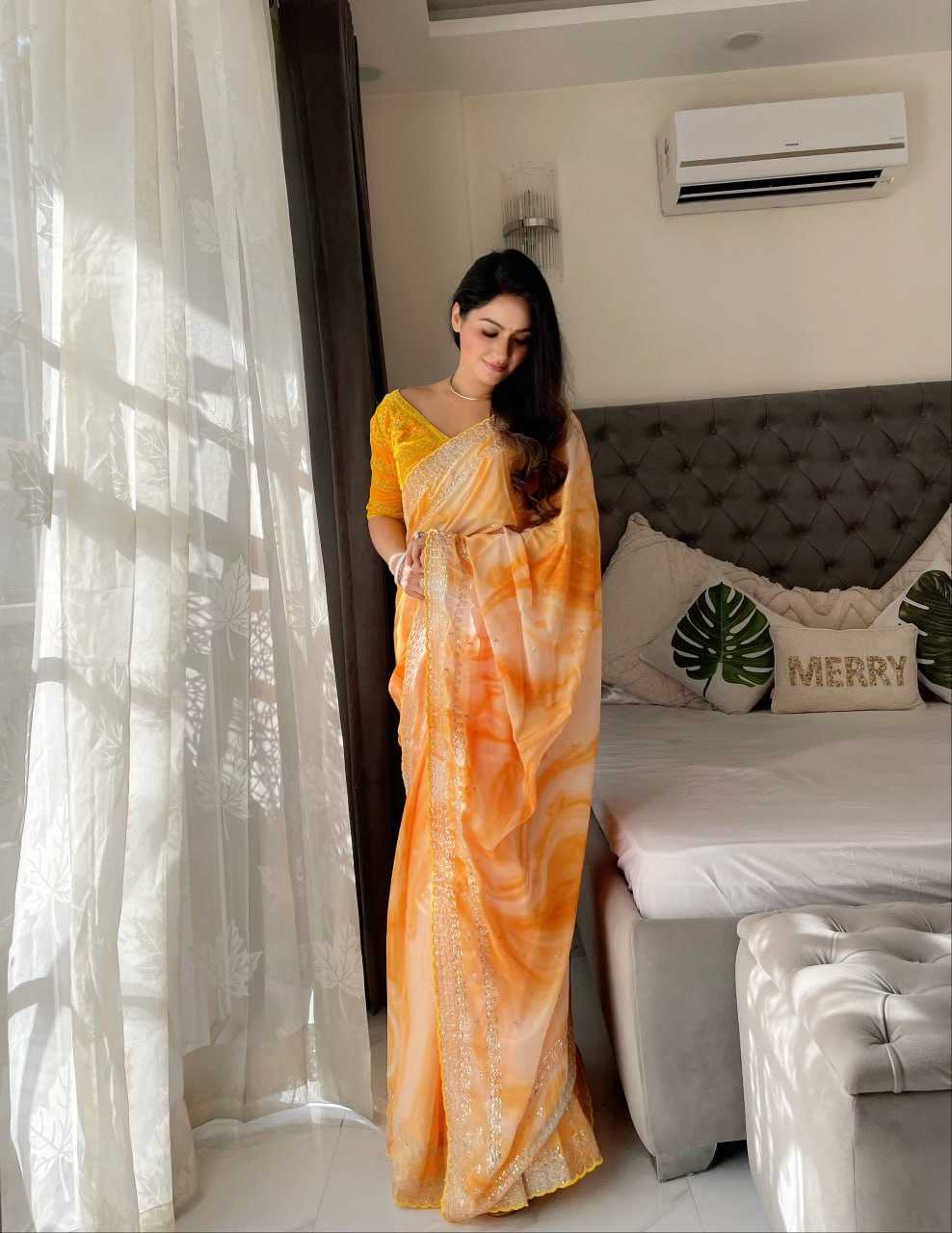 YNF SOFT SILK KESH184 Zahira SAREES WHOLESALE TRADITIONAL SOFT SILK FESTIVAL SAREES MANUFACTURER - Deevit International