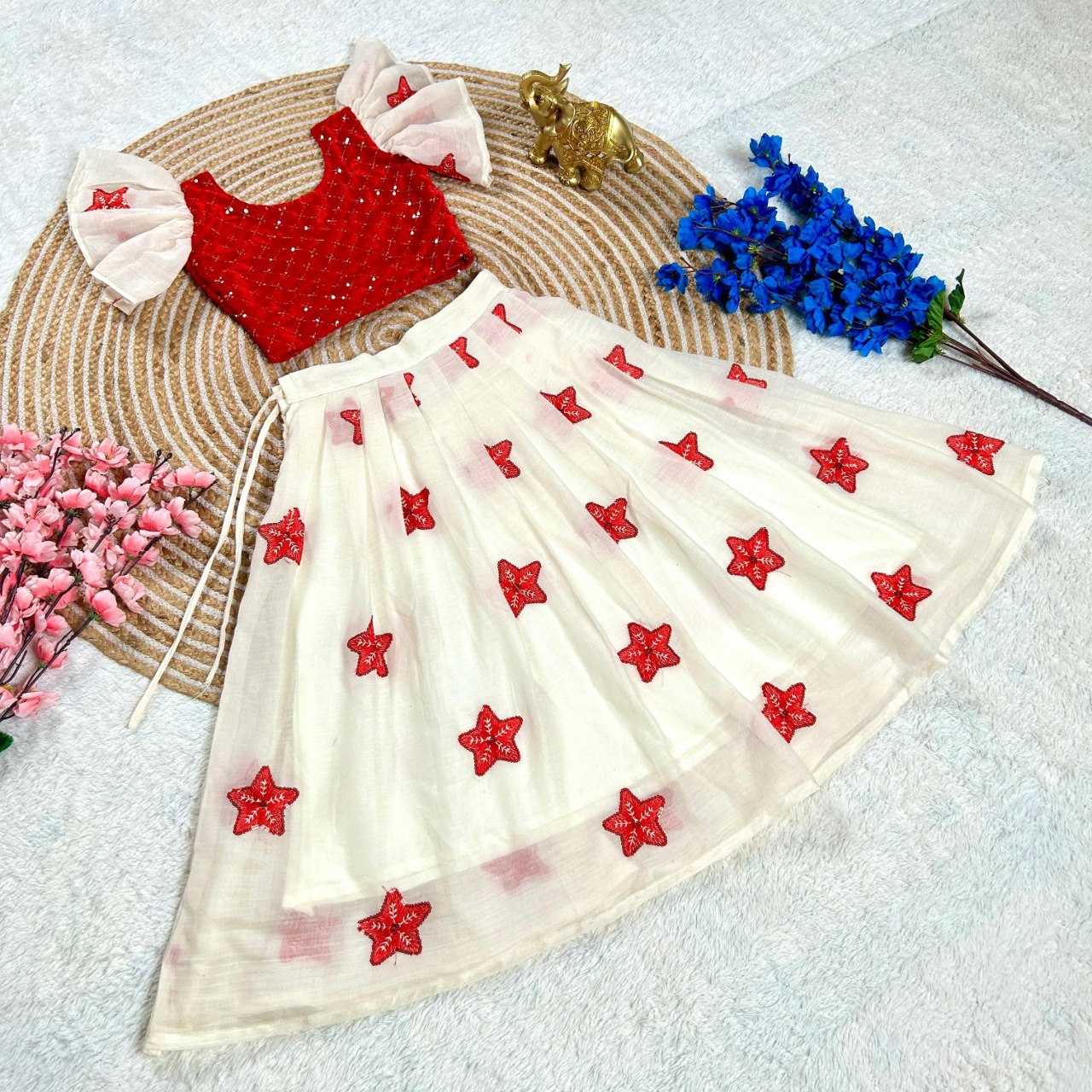 YNF VELVET KESH109 RRK104 WHOLESALE KIDS SUIT TRADITIONAL ETHNIC KIDS FESTIVE SUITS MANUFACTURER - Deevit International