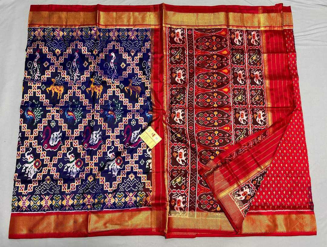 YNF SOFT SILK RRI EXCLUSIVE SILK SAREES WHOLESALE SOFT SILK POCHAMPALLY IKAT SAREES EMANUFACTURER