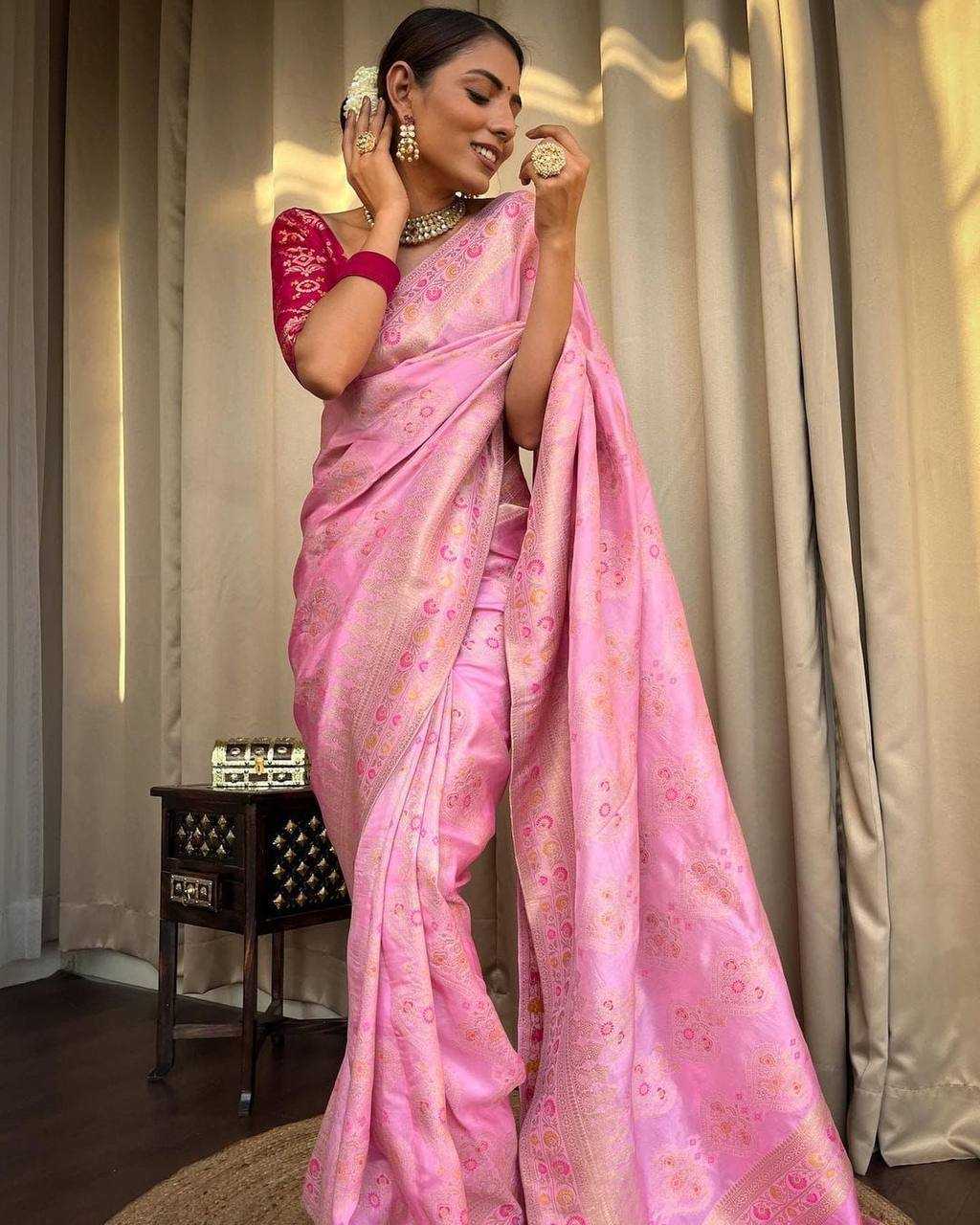 YNF SOFT SILK RVR 05 SILK SAREES WHOLESALE SOFT SILK ART SILK TRADITIONAL SAREES EMANUFACTURER