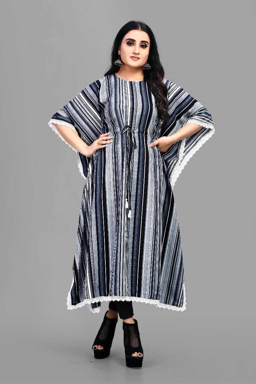 YNF CREPE KSF LICHI MOTHER ISLAMIC CLOTHING WHOLESALE KAFTANS EMANUFACTURER