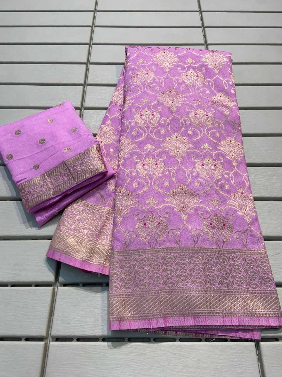 YNF CREPE SILK RLC 115 SILK SAREES WHOLESALE SOFT SILK TRADITIONAL CREPE SILK SAREES MANUFACTURER