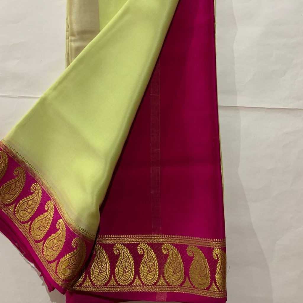 YNF CREPE SILK RRW 17 SILK SAREES WHOLESALE SOFT SILK MYSORE SILK CREPE SILK SAREES MANUFACTURER