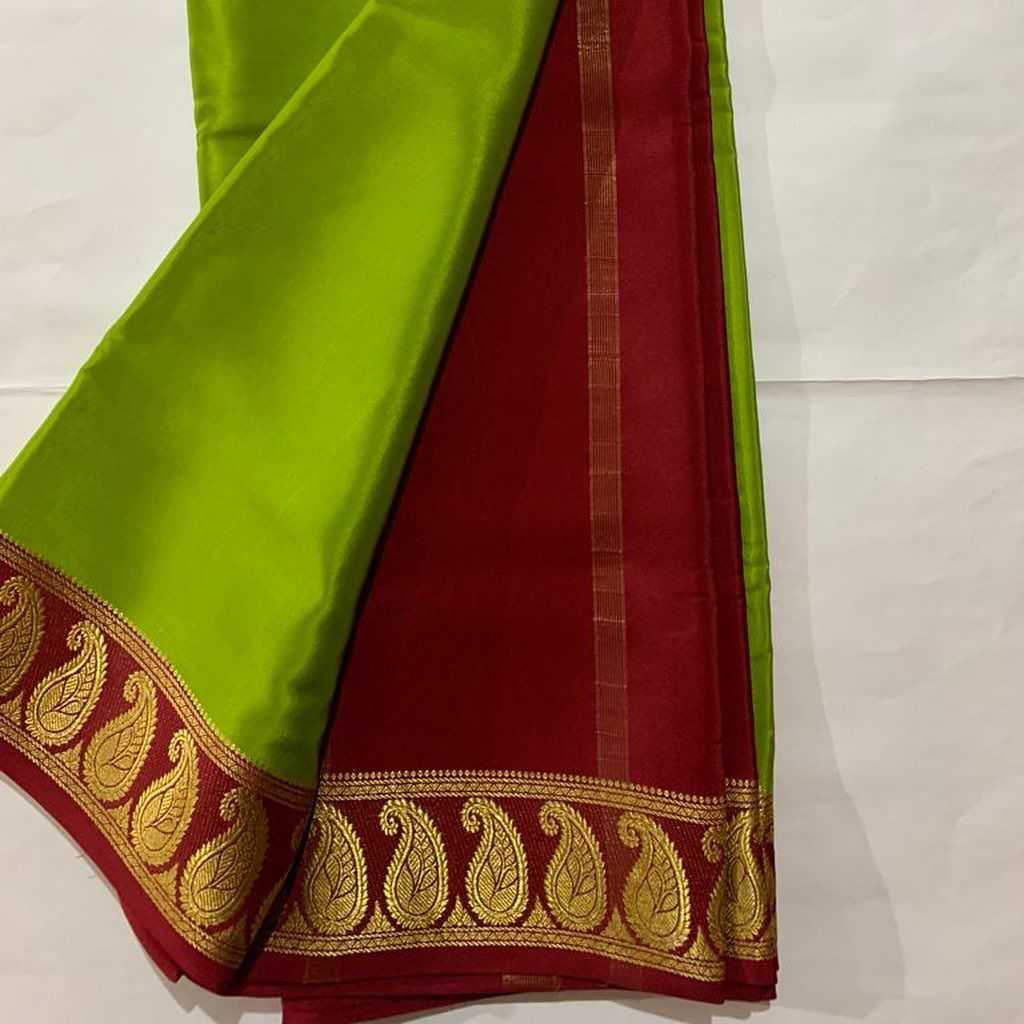 YNF CREPE SILK RRW 17 SILK SAREES WHOLESALE SOFT SILK MYSORE SILK CREPE SILK SAREES MANUFACTURER