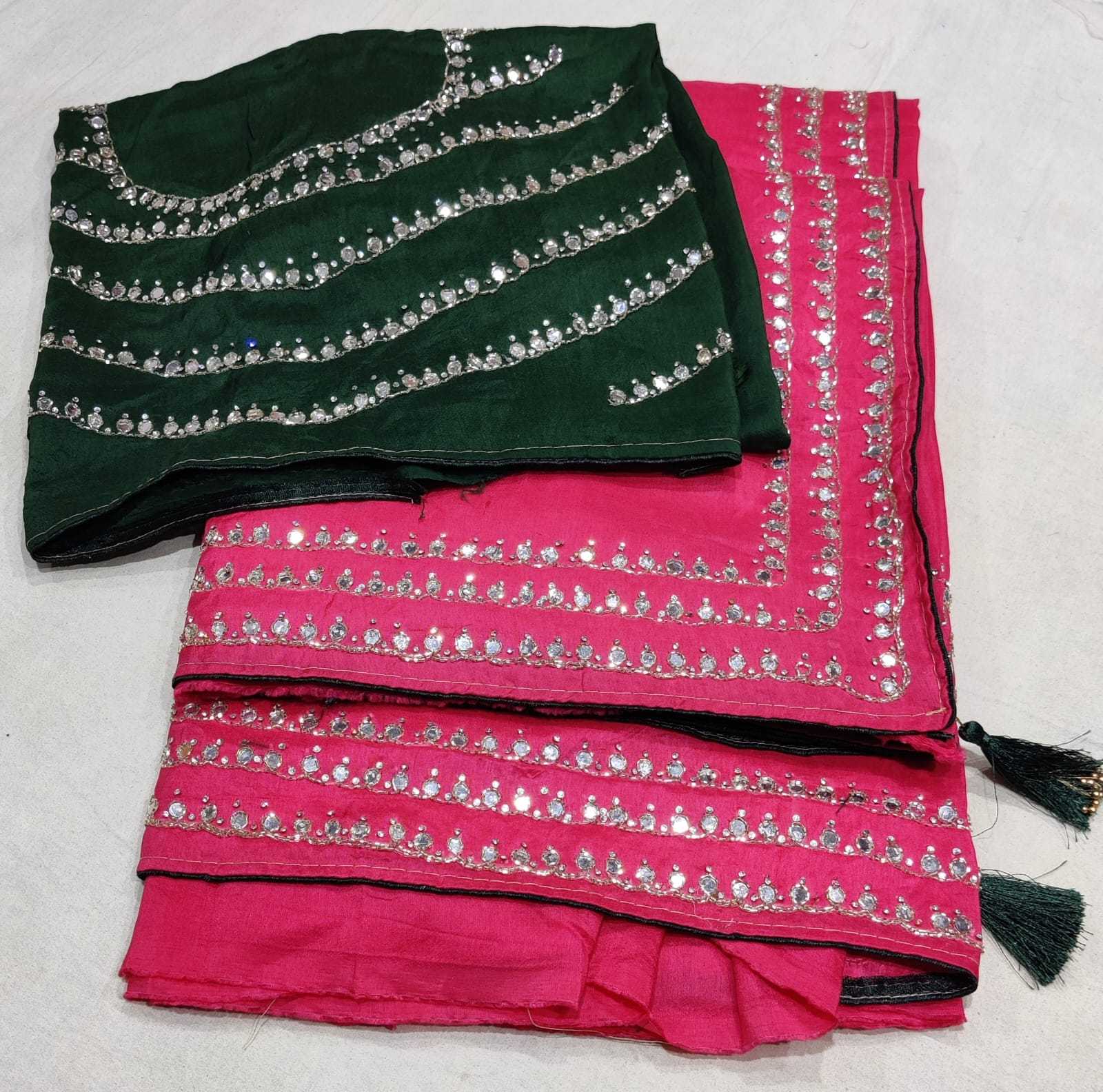 YNF RUSSIAN SILK NSD 38 SAREES WHOLESALE FANCY LACE BORDER SAREES MANUFACTURER