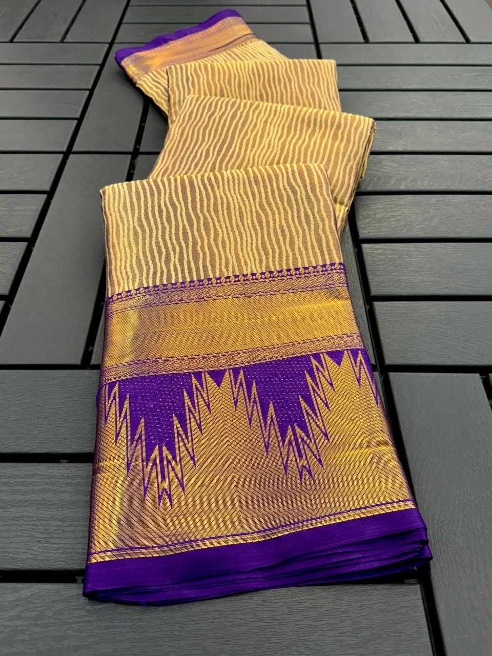 YNF SOFT SILK RVV 05 SILK SAREES WHOLESALE SOFT SILK PATTU TRADITIONAL SAREES MANUFACTURER