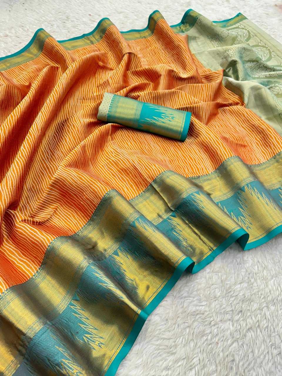 YNF SOFT SILK RVV 05 SILK SAREES WHOLESALE SOFT SILK PATTU TRADITIONAL SAREES MANUFACTURER