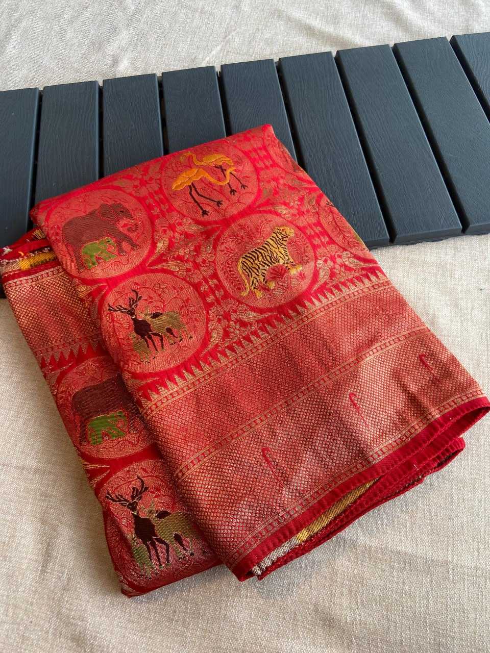 YNF BANARASI SOFT SILK KESH101 ANT114 SILK SAREES WHOLESALE SOFT SILK KANJEEVARAM BANARASI SILK SAREES MANUFACTURER 