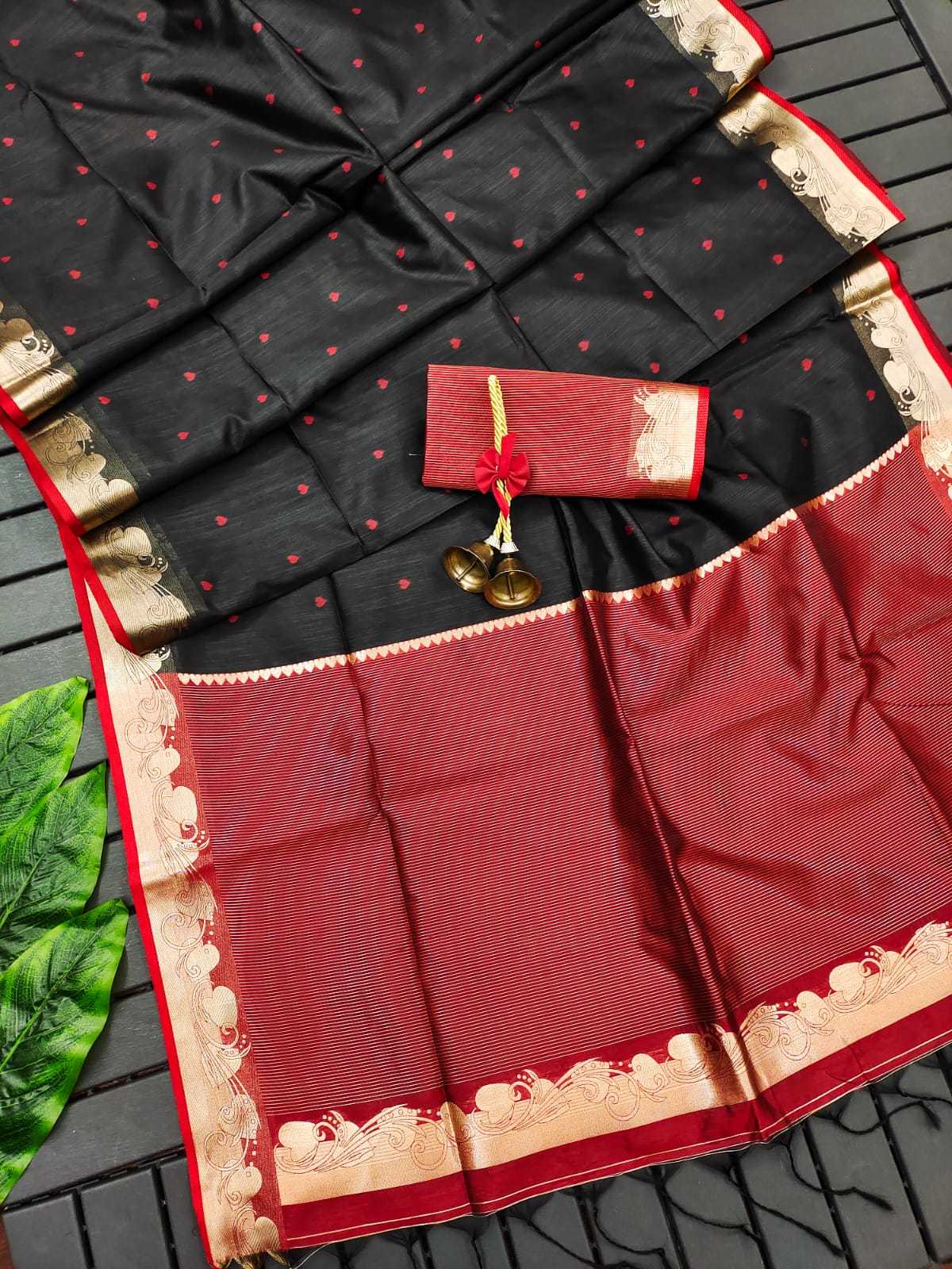 YNF BANGLORI SILK KESH101 ANT20 SILK SAREES WHOLESALE SOFT SILK HANDLOOM JAMDANI SAREES MANUFACTURER