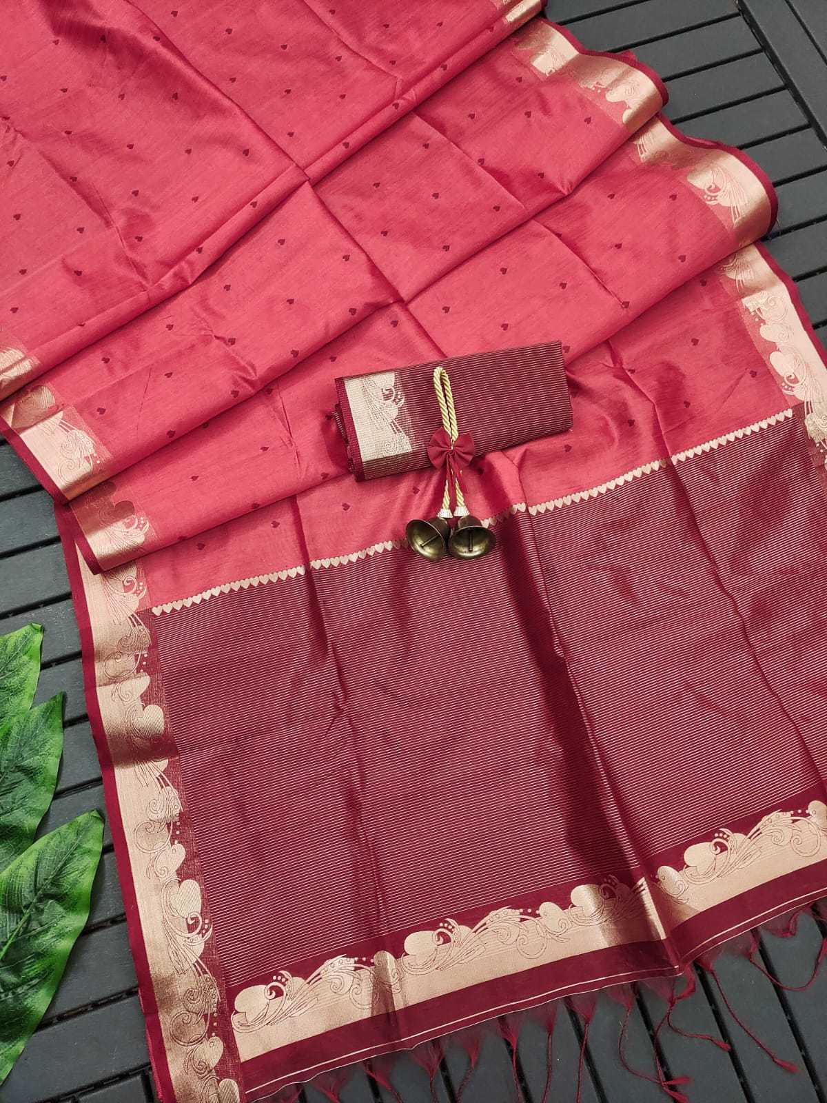 YNF BANGLORI SILK KESH101 ANT20 SILK SAREES WHOLESALE SOFT SILK HANDLOOM JAMDANI SAREES MANUFACTURER