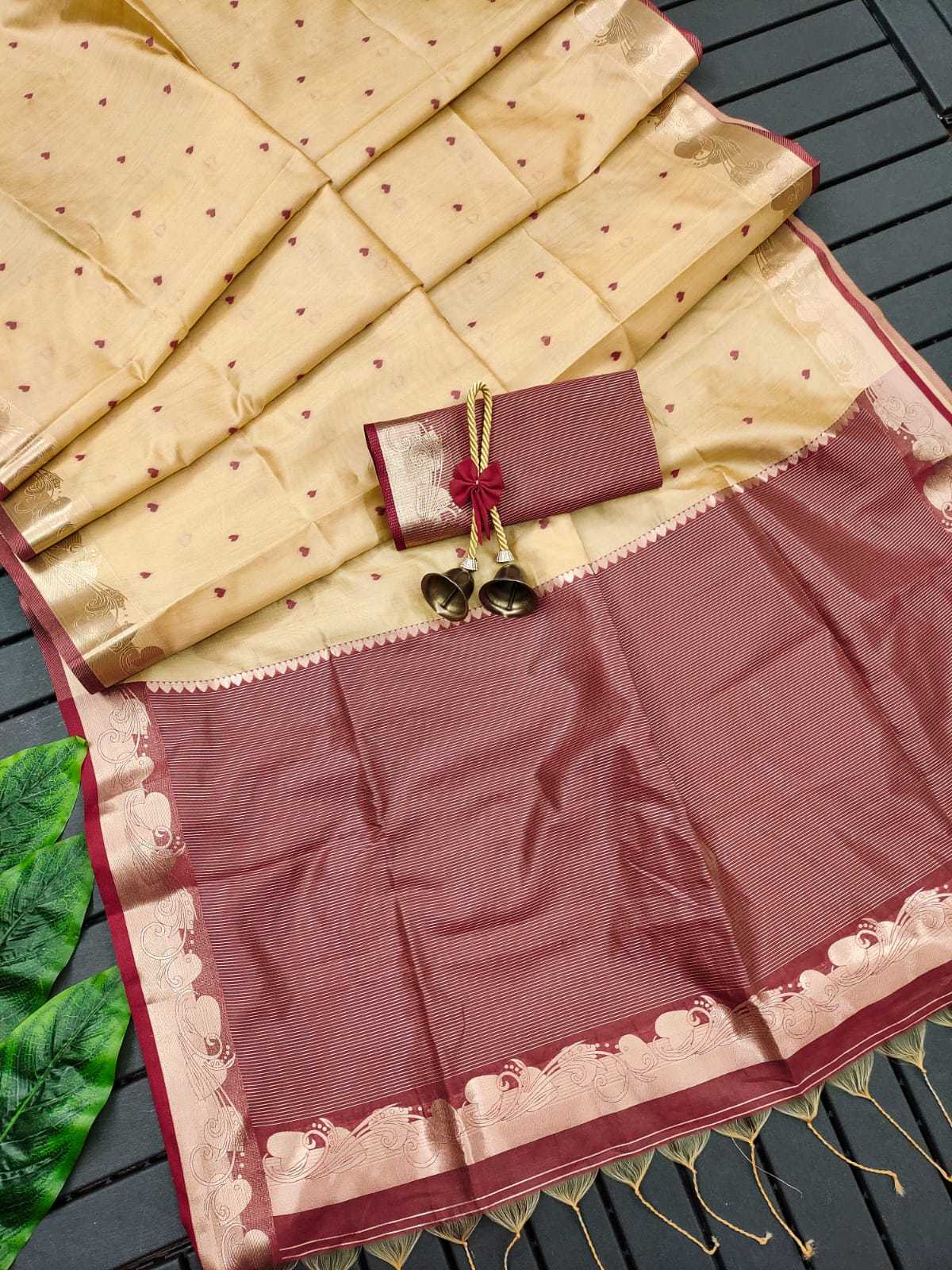 YNF BANGLORI SILK KESH101 ANT20 SILK SAREES WHOLESALE SOFT SILK HANDLOOM JAMDANI SAREES MANUFACTURER