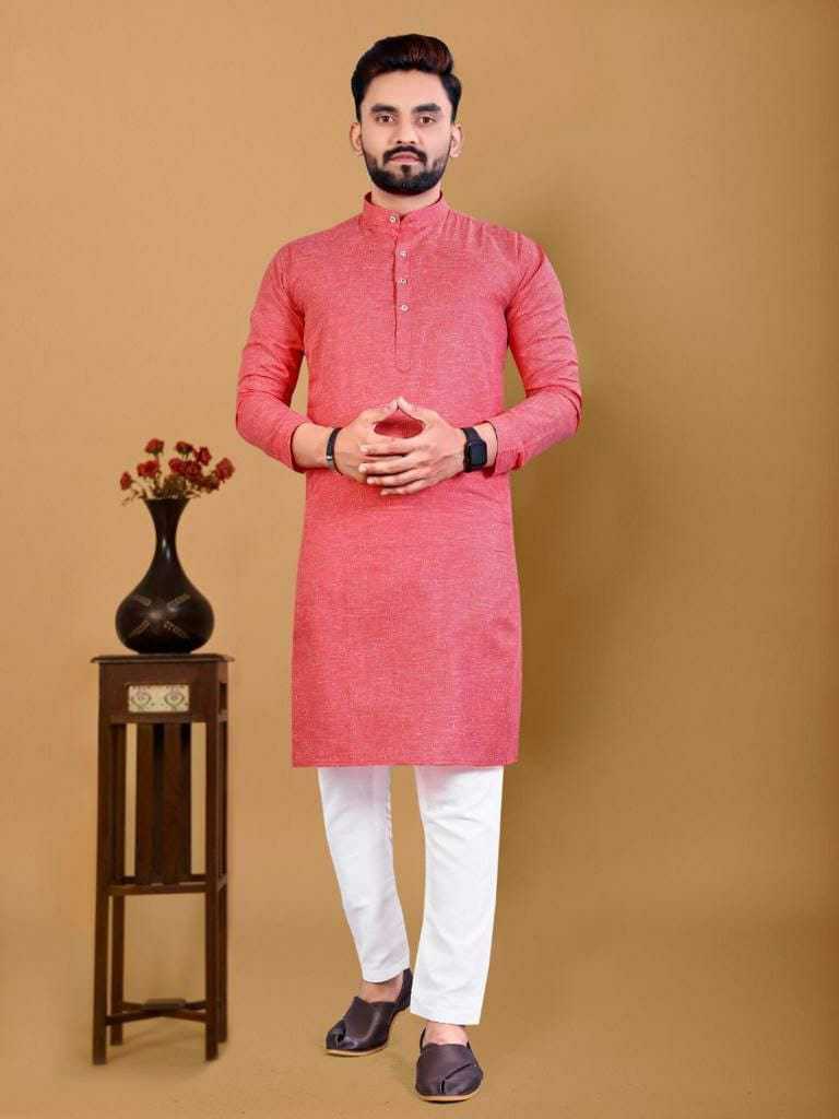 YNF COTTON RIN191 WTX05 MENS WEAR WHOLESALE MENS KURTA PYJAMA MANUFACTURER