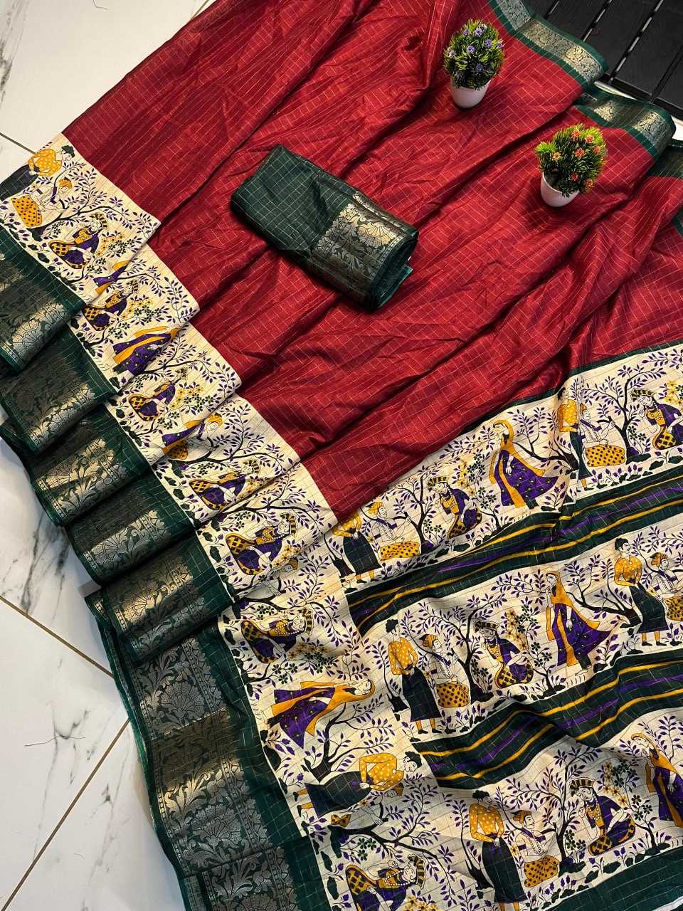  YNF DOLA SILK KESH117 RWC14 SILK SAREES WHOLESALE DOLA SILK TRADITIONAL SOFT SILK SAREES MANUFACTURER