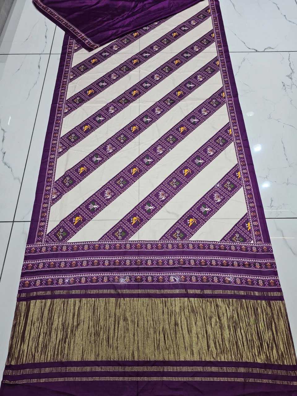 YNF GAJJI SILK RIN194 09 SILK SAREES WHOLESALE GAJJI MODAL SAREES MANUFACTURER