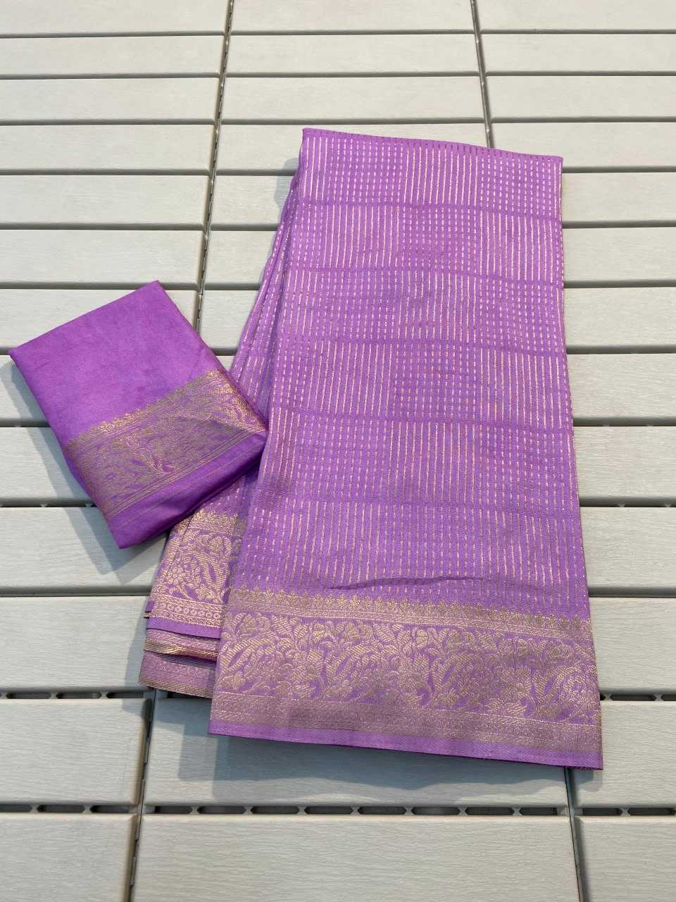 YNF KHADI KESH101 ANT26 SILK SAREES WHOLESALE KHADI SILK SOFT SILK TRADITIONAL SAREES MANUFACTURER