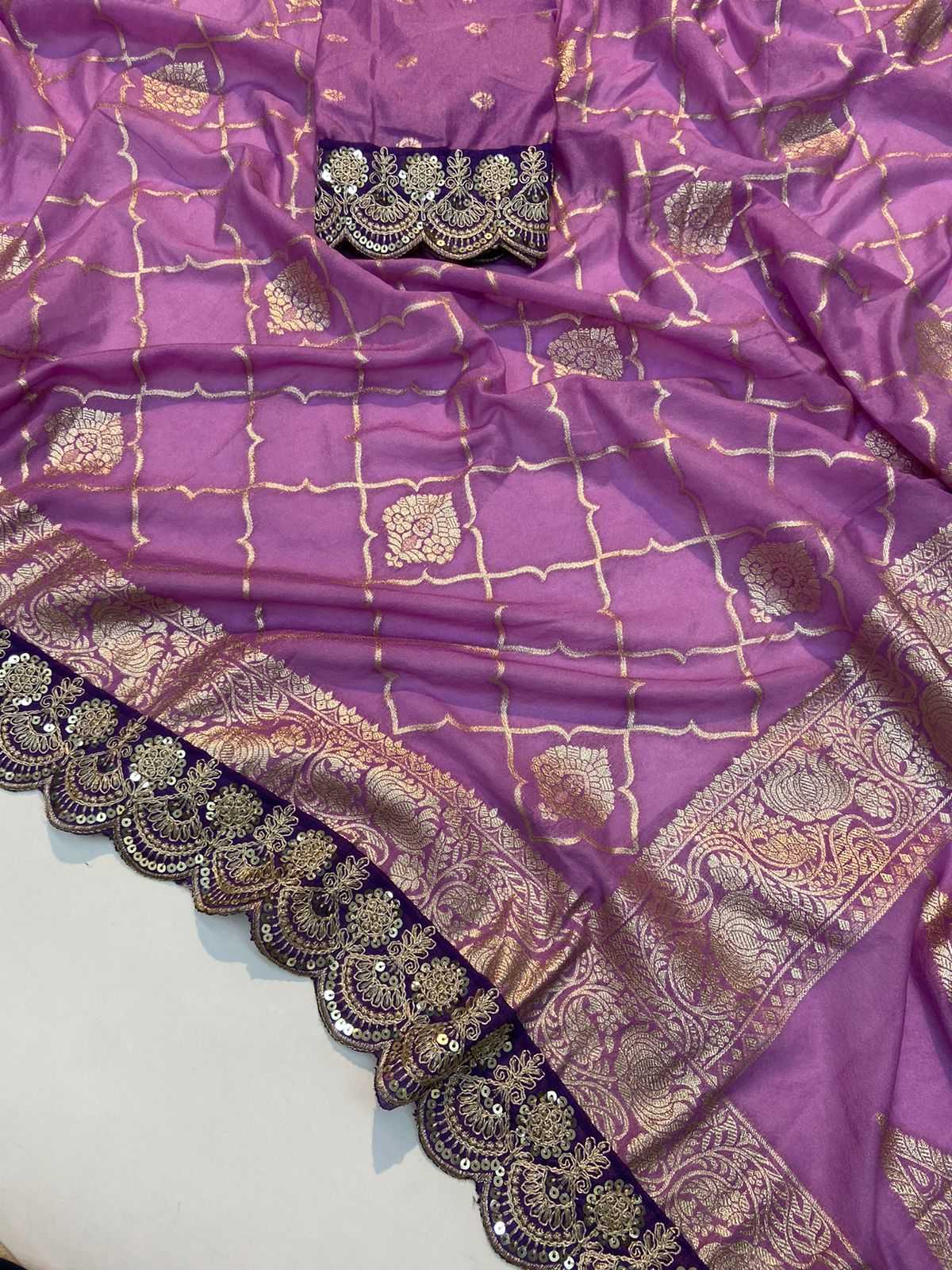 YNF PURE CREPE KESH101 ANT115 SILK SAREES WHOLESALE SOFT SILK KHADI SILK CREPE SILK SAREES MANUFACTURER