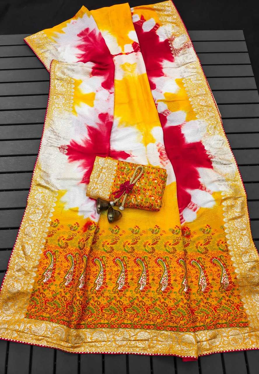 YNF SILK COTTON KESH101 ANT42 SILK SAREES WHOLESALE FANCY COTTON LINEN KASHMIRI SAREES MANUFACTURER