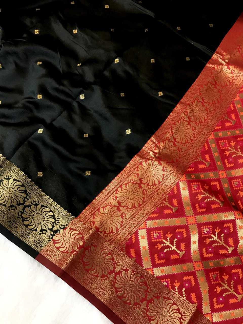 YNF BANARASI COTTON KESH167 GAJINI SILK SAREES WHOLESALE BANARASI SILK SOFT SILK TRADITIONAL SAREES MANUFACTURER