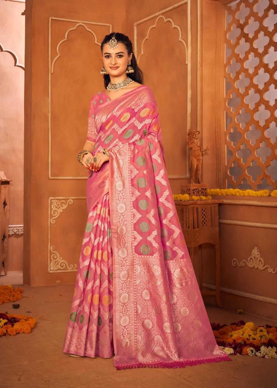 YNF BANARASI SOFT SILK KESH203 MTW14 SILK SAREES WHOLESALE BANARASI SOFT SILK TRADITIONAL SILK BANARASI SILK SAREES WITH ZARI WORK SAREES MANUFACTURER