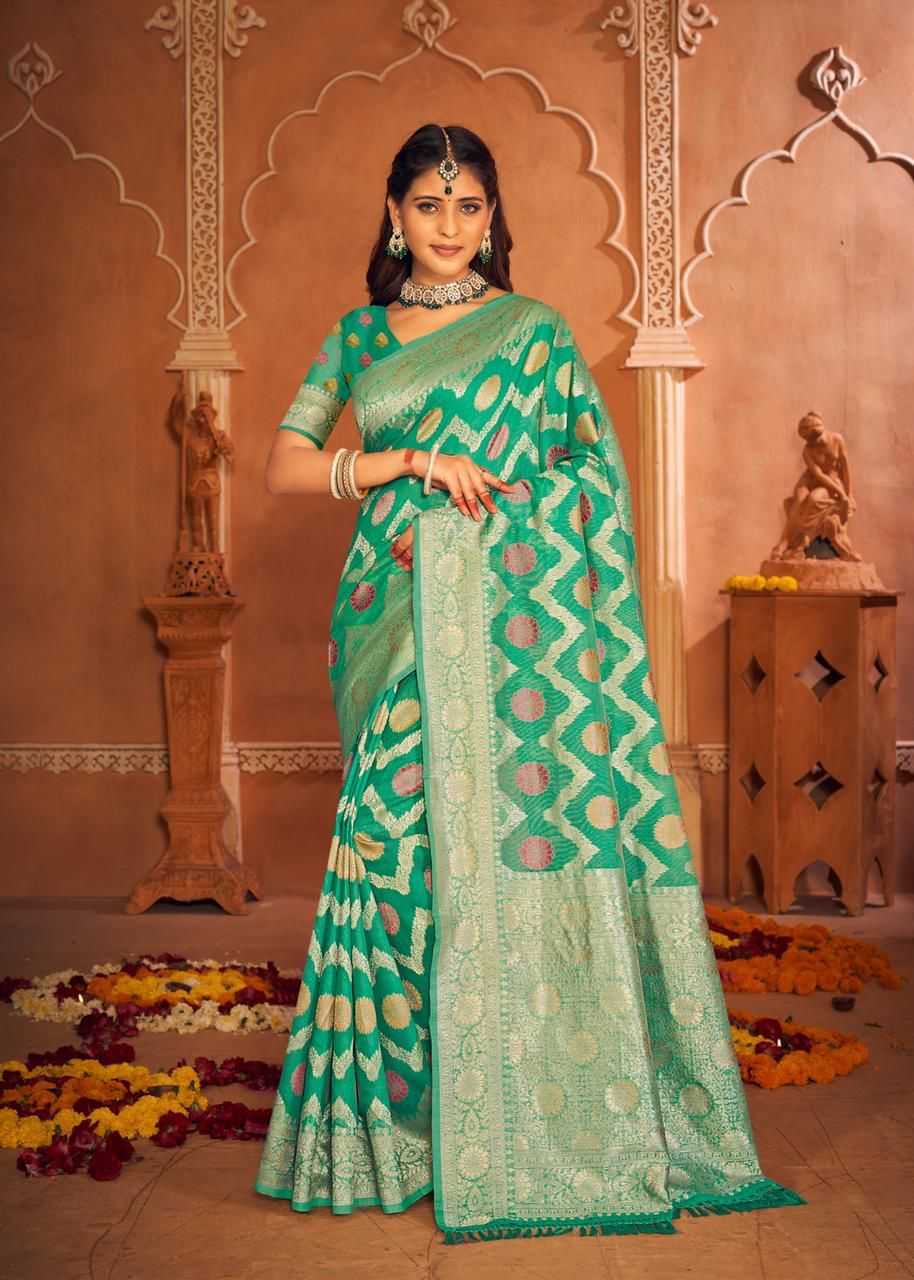 YNF BANARASI SOFT SILK KESH203 MTW14 SILK SAREES WHOLESALE BANARASI SOFT SILK TRADITIONAL SILK BANARASI SILK SAREES WITH ZARI WORK SAREES MANUFACTURER