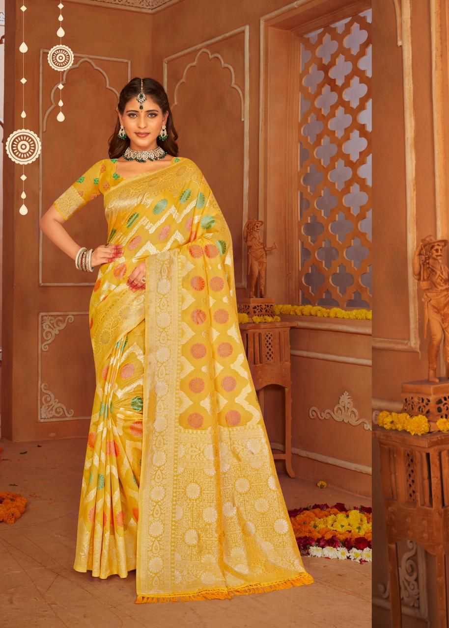 YNF BANARASI SOFT SILK KESH203 MTW14 SILK SAREES WHOLESALE BANARASI SOFT SILK TRADITIONAL SILK BANARASI SILK SAREES WITH ZARI WORK SAREES MANUFACTURER