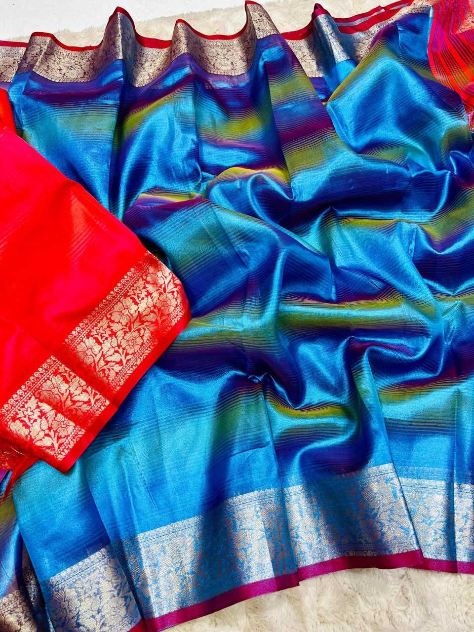 YNF BANARASI SOFT SILK RIN186 RVV35 SILK SAREES WHOLESALE BANARASI SOFT SILK WITH ZARI WORK SOFT SILK  SAREES MANUFACTURER