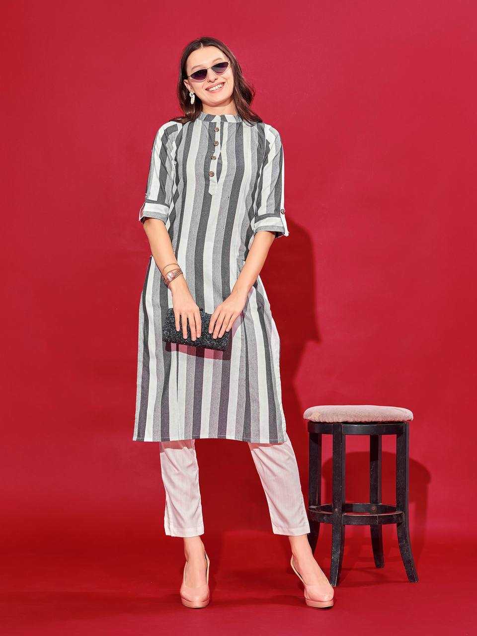 YNF COTTON RIN200 180 KURTIS WHOLESALE CASUAL LONG COTTON LADIES FANCY KURTIS MANUFACTURER