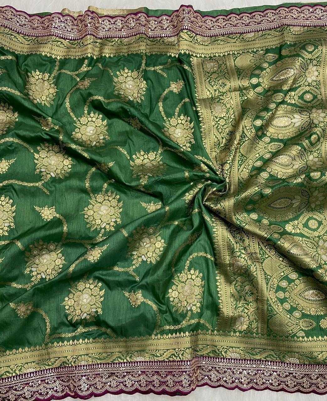 YNF DOLA SILK KESH107 RNNC44 SILK SAREES WHOLESALE DOLA SILK HEAVY SILK SOFT SILK TRADITIONAL SAREES MANUFACTURER