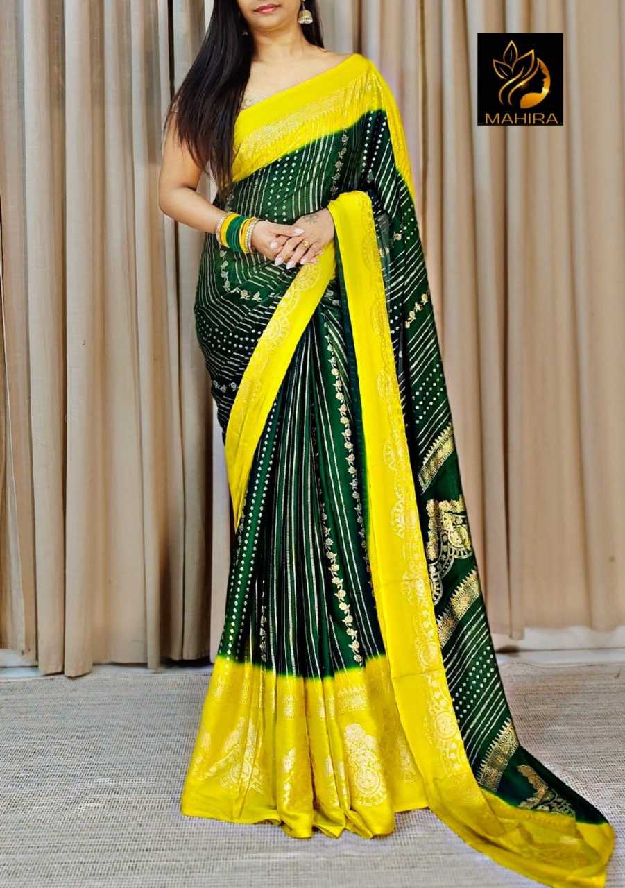 YNF DOLA SILK KESH110 RADHA48 SILK SAREES WHOLESALE DOLA SILK SOFT SILK LIGHTWEIGHT SILK ZARI BORDER SILK SAREES MANUFACTURER