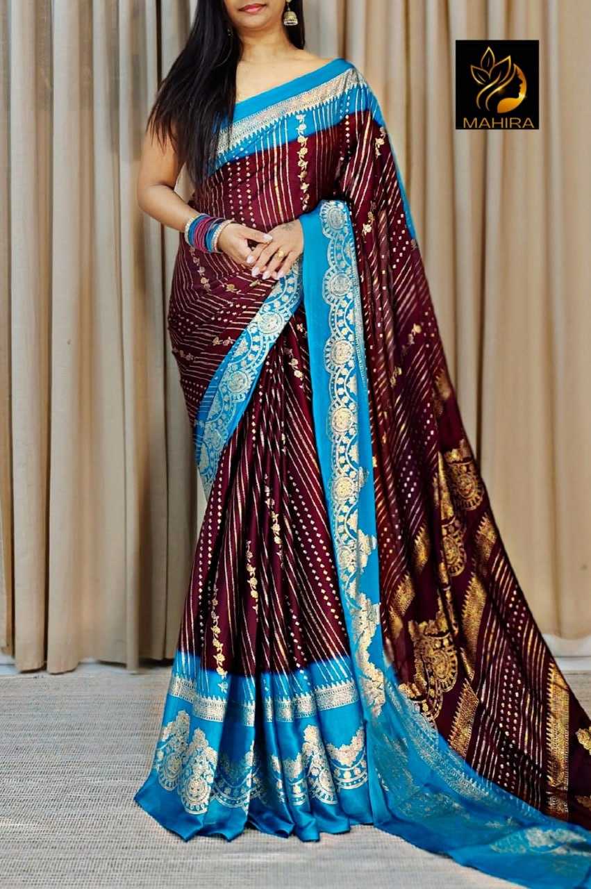 YNF DOLA SILK KESH110 RADHA48 SILK SAREES WHOLESALE DOLA SILK SOFT SILK LIGHTWEIGHT SILK ZARI BORDER SILK SAREES MANUFACTURER