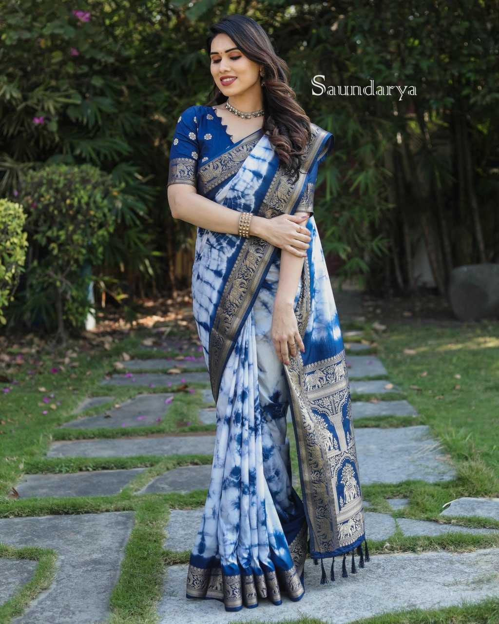 YNF DOLA SILK RIN183 SAUNDARYA SILK SAREES WHOLESALE DOLA SILK SOFT SILK TRADITONAL SAREES MANUFACTURER