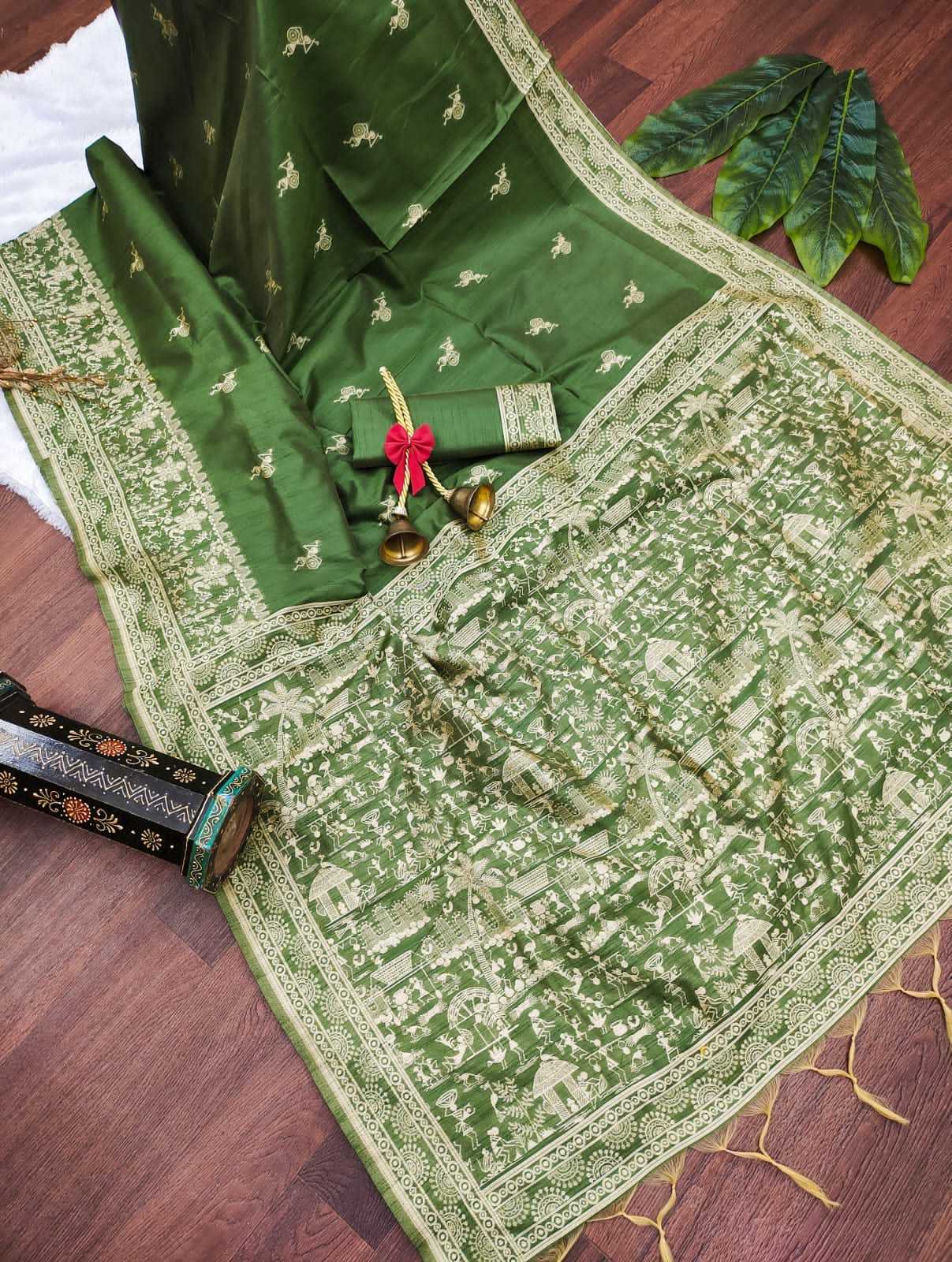 YNF HANDLOOM SILK KESH165 RBN06 SILK SAREES WHOLESALE SOFT SILK HANDLOOM TRADITIONAL SAREES MANUFACTURER