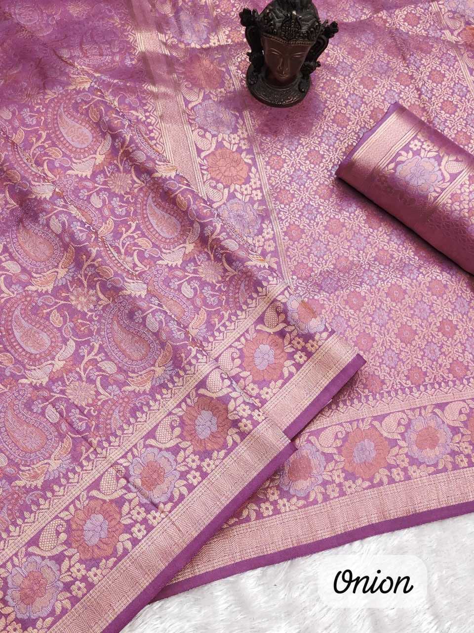 YNF KANJIVARAM SILK RIN118 RGK82 SILK SAREES WHOLESALE SOFT SILK TRADITIONAL SILK KANJIVARAM SILK SAREES MANUFACTURER